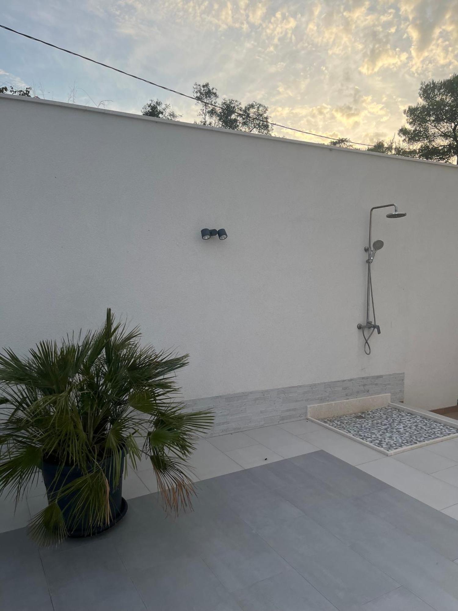 סלאטינה Villa Marija מראה חיצוני תמונה