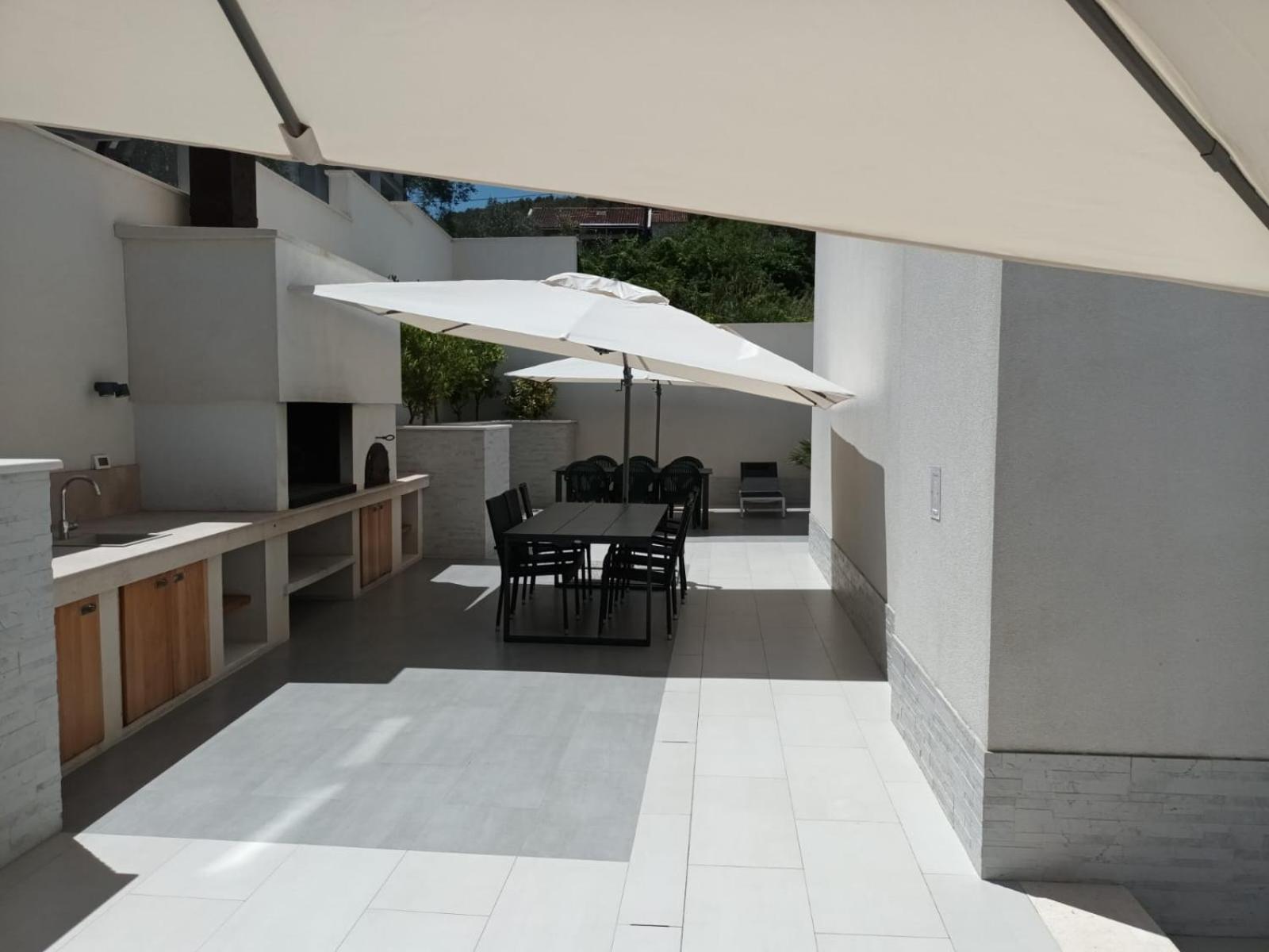 סלאטינה Villa Marija מראה חיצוני תמונה