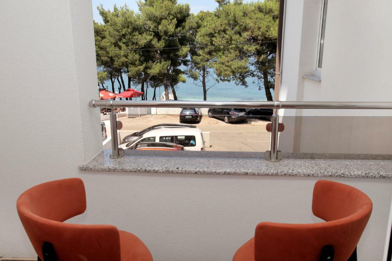 סלאטינה Villa Marija מראה חיצוני תמונה