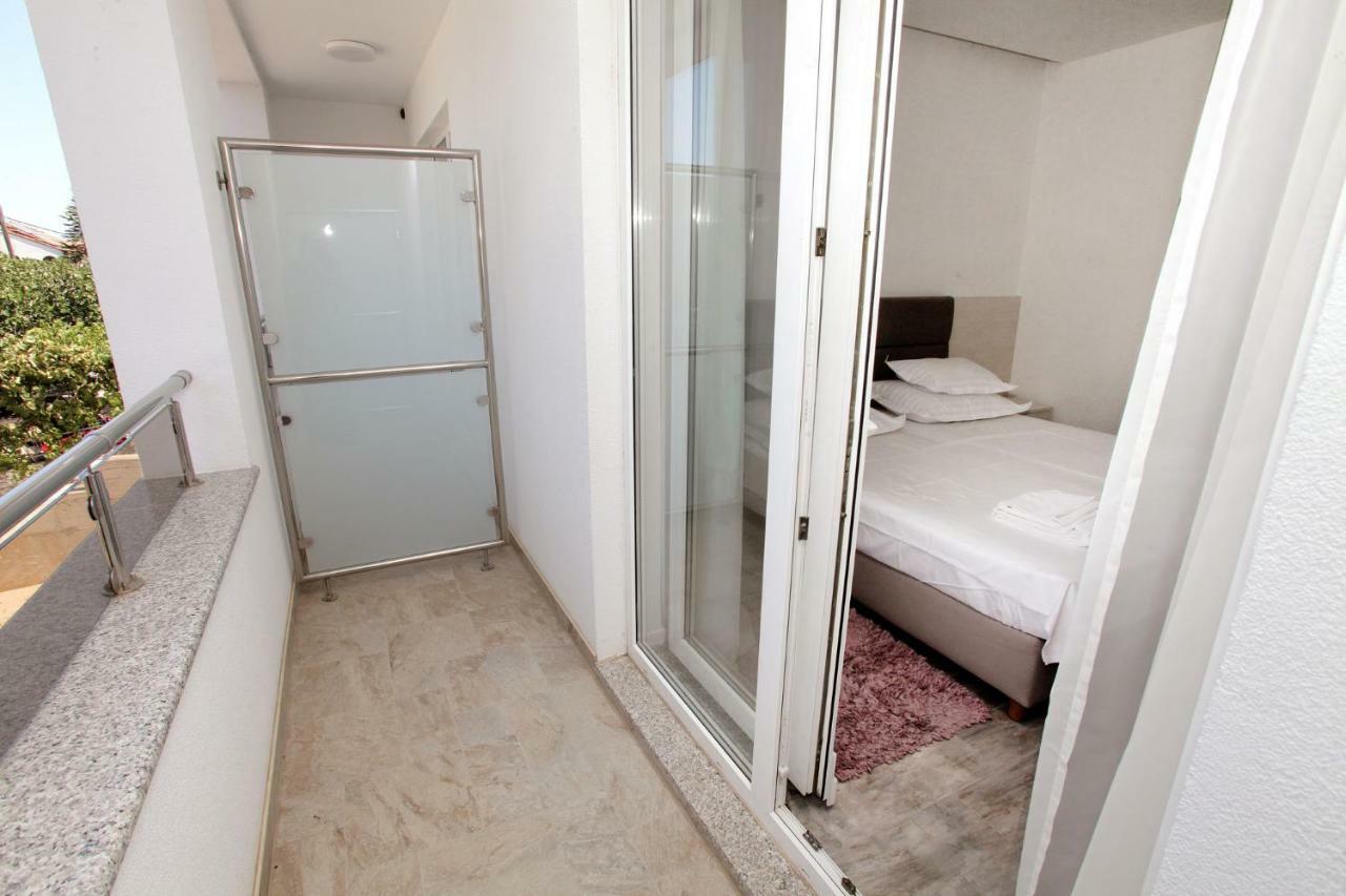 סלאטינה Villa Marija מראה חיצוני תמונה