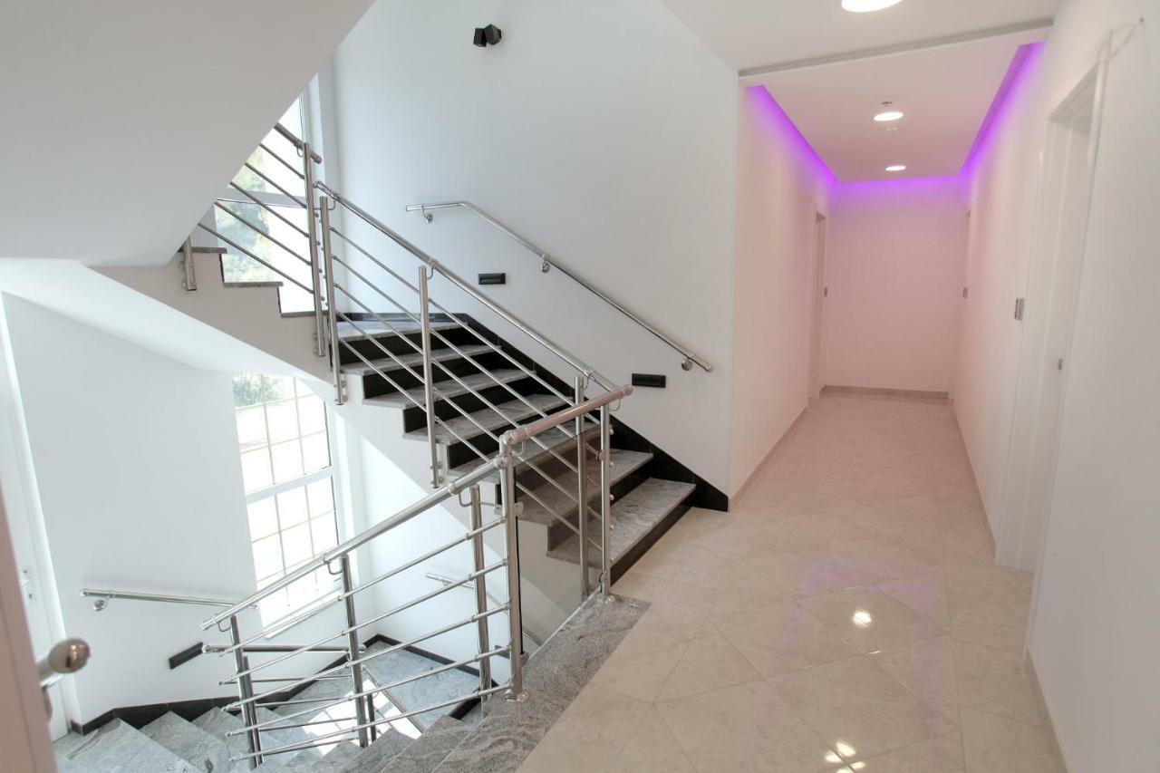 סלאטינה Villa Marija מראה חיצוני תמונה